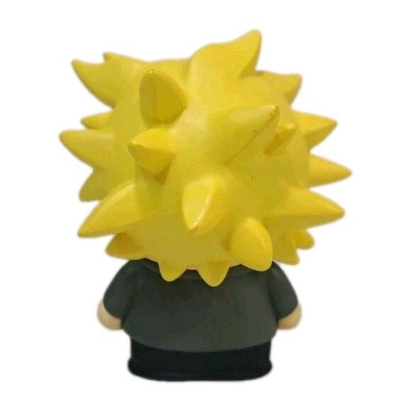 Youtooz South Park Tweek Collectible Vinyl Figure Boxed Adult Swim Comedy 4" - Picture 3 of 5